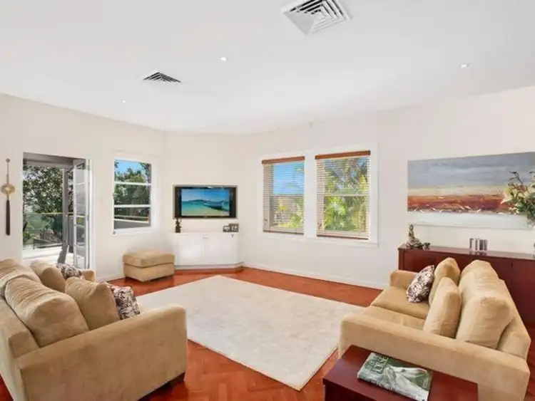 Third view of Homely house listing, 31 Victoria Avenue, Middle Cove NSW 2068