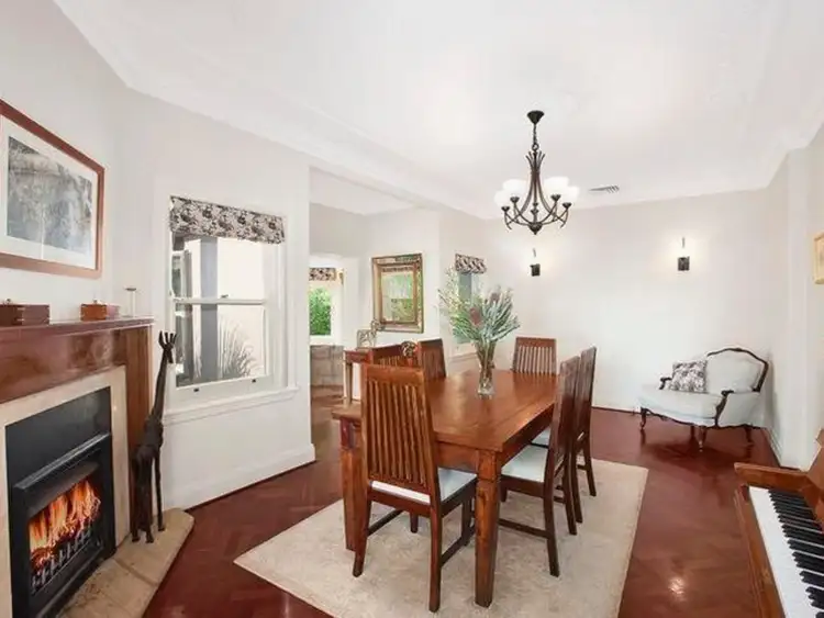 Fourth view of Homely house listing, 31 Victoria Avenue, Middle Cove NSW 2068