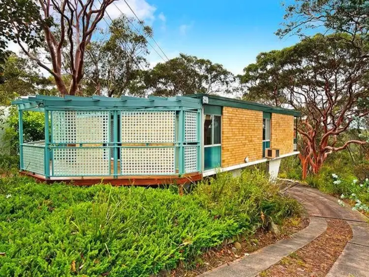 18 Lyle Avenue, Lindfield NSW 2070