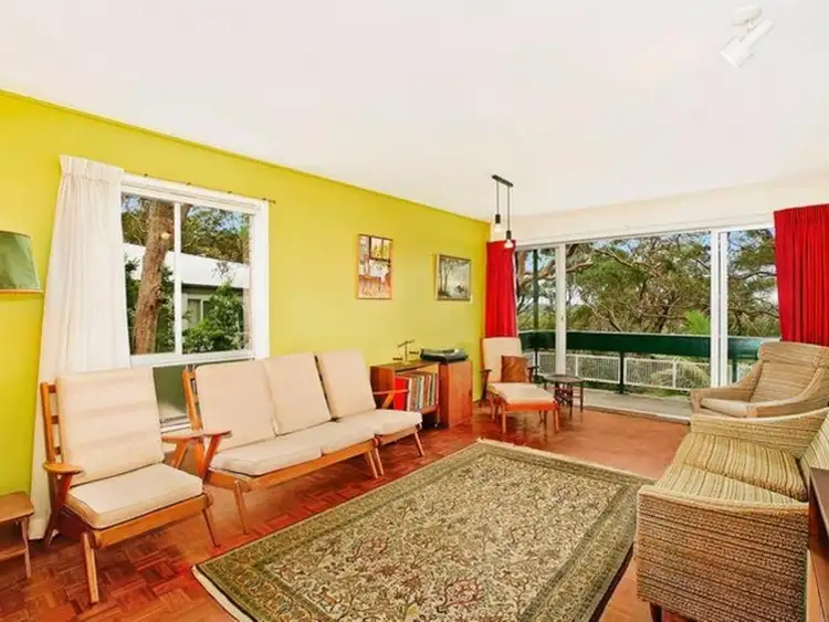 Third view of Homely house listing, 18 Lyle Avenue, Lindfield NSW 2070
