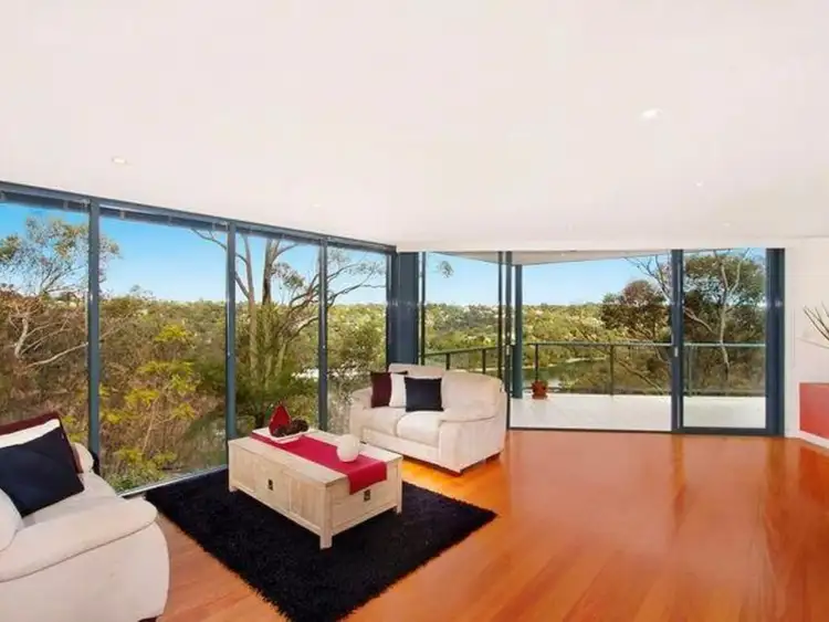 Third view of Homely house listing, 33 Drumcliff Avenue, Killarney Heights NSW 2087