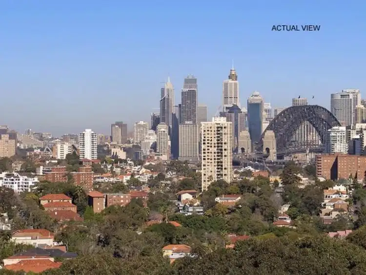 6/11 Merlin Street, Neutral Bay NSW 2089