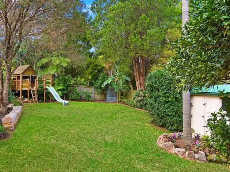 Third view of Homely house listing, 53 Park Avenue, Chatswood NSW 2067