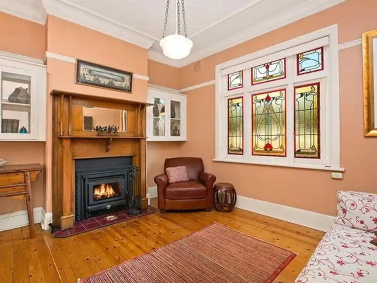 Sixth view of Homely house listing, 53 Park Avenue, Chatswood NSW 2067