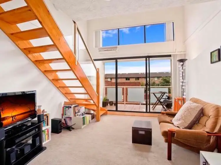 Main view of Homely apartment listing, 24/18 Waterloo Street, Narrabeen NSW 2101