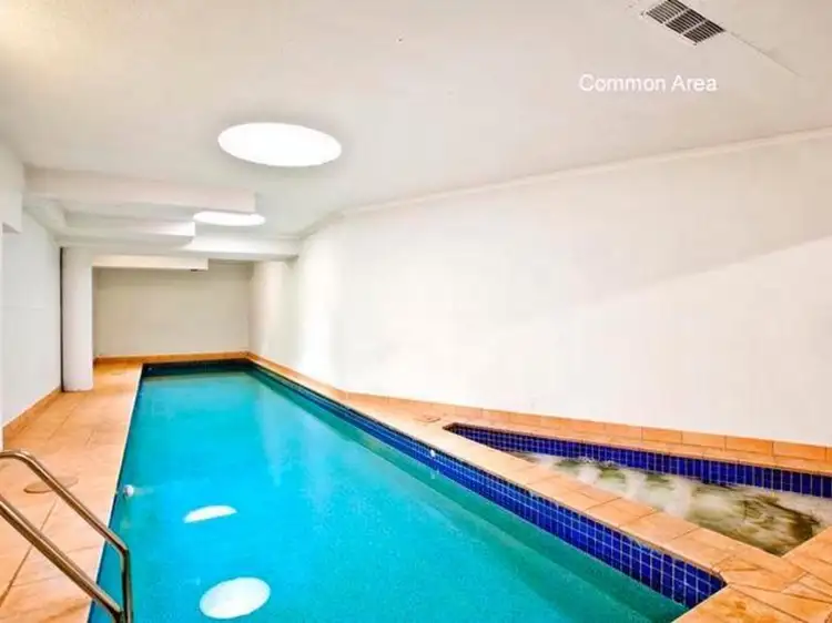 Third view of Homely apartment listing, 24/18 Waterloo Street, Narrabeen NSW 2101