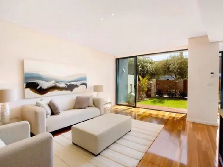 10/112 Ocean Street, Narrabeen NSW 2101