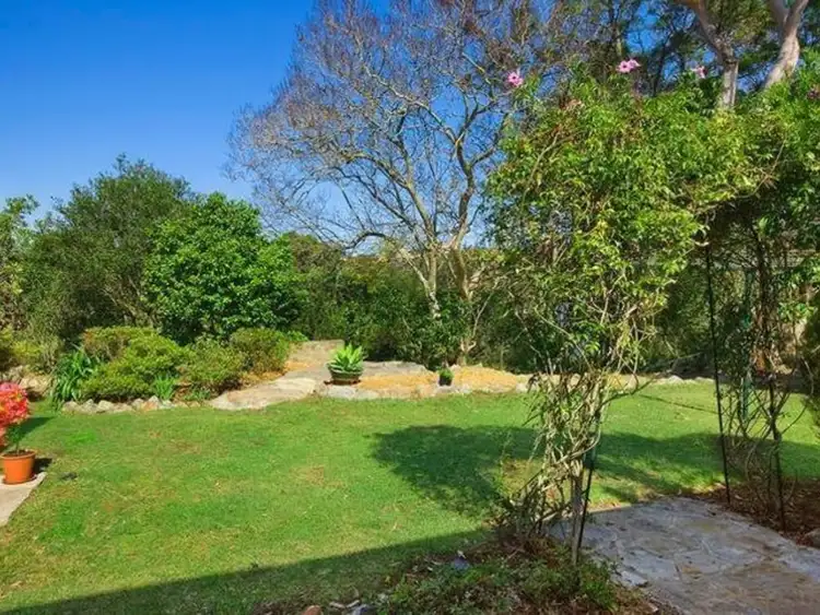 Fourth view of Homely house listing, 8 Rosebridge Avenue, Castle Cove NSW 2069