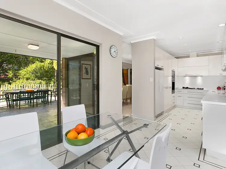 Fourth view of Homely house listing, 2 The Barbican, Castlecrag NSW 2068
