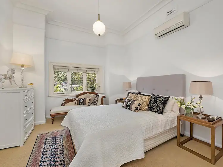 Sixth view of Homely house listing, 6 Lang Street, Mosman NSW 2088