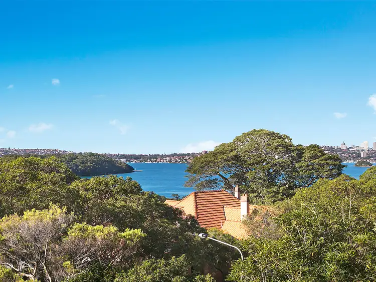2/40 Raglan Street, Mosman NSW 2088