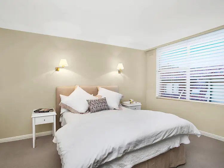 Fourth view of Homely apartment listing, 2/40 Raglan Street, Mosman NSW 2088