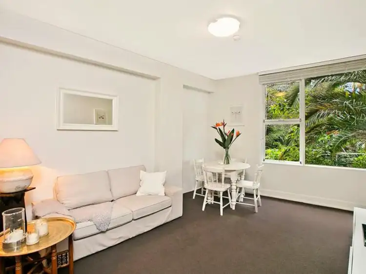 14/2 Clifford Street, Mosman NSW 2088