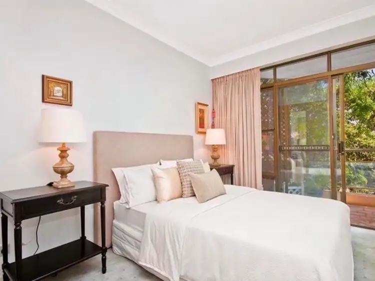 Second view of Homely apartment listing, 16/17 Heydon Street, Mosman NSW 2088