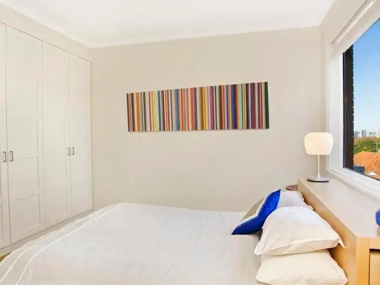 Third view of Homely apartment listing, 11/79 Glover Street, Mosman NSW 2088