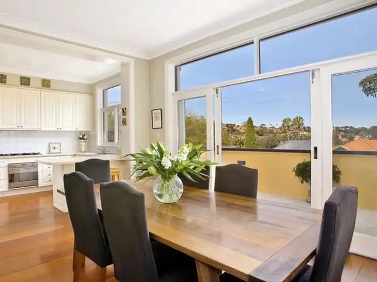 24 Queen Street, Mosman NSW 2088