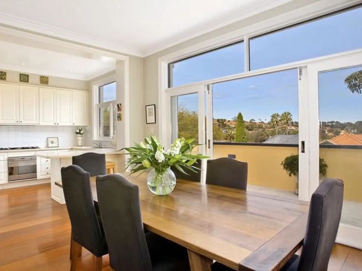 Main view of Homely house listing, 24 Queen Street, Mosman NSW 2088
