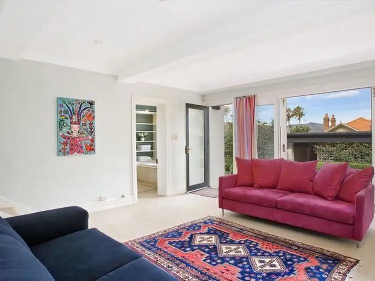 Fourth view of Homely house listing, 24 Queen Street, Mosman NSW 2088