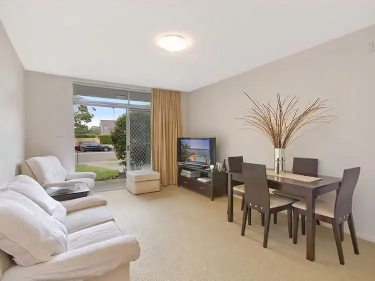 1/54 Raglan Street, Mosman NSW 2088