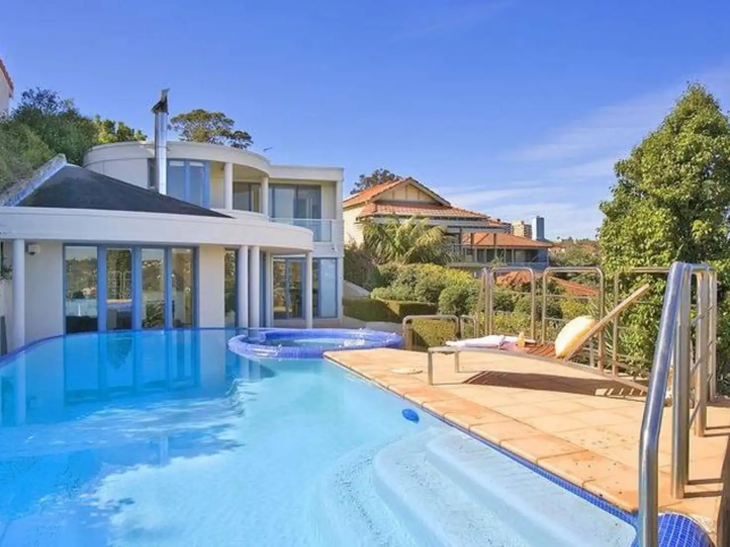 Main view of Homely house listing, 71 Bay Street, Mosman NSW 2088