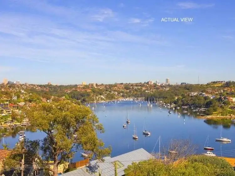 Second view of Homely house listing, 71 Bay Street, Mosman NSW 2088