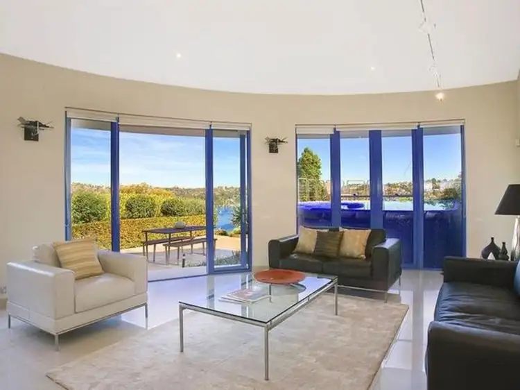 Third view of Homely house listing, 71 Bay Street, Mosman NSW 2088