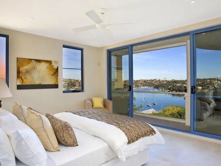 Fourth view of Homely house listing, 71 Bay Street, Mosman NSW 2088