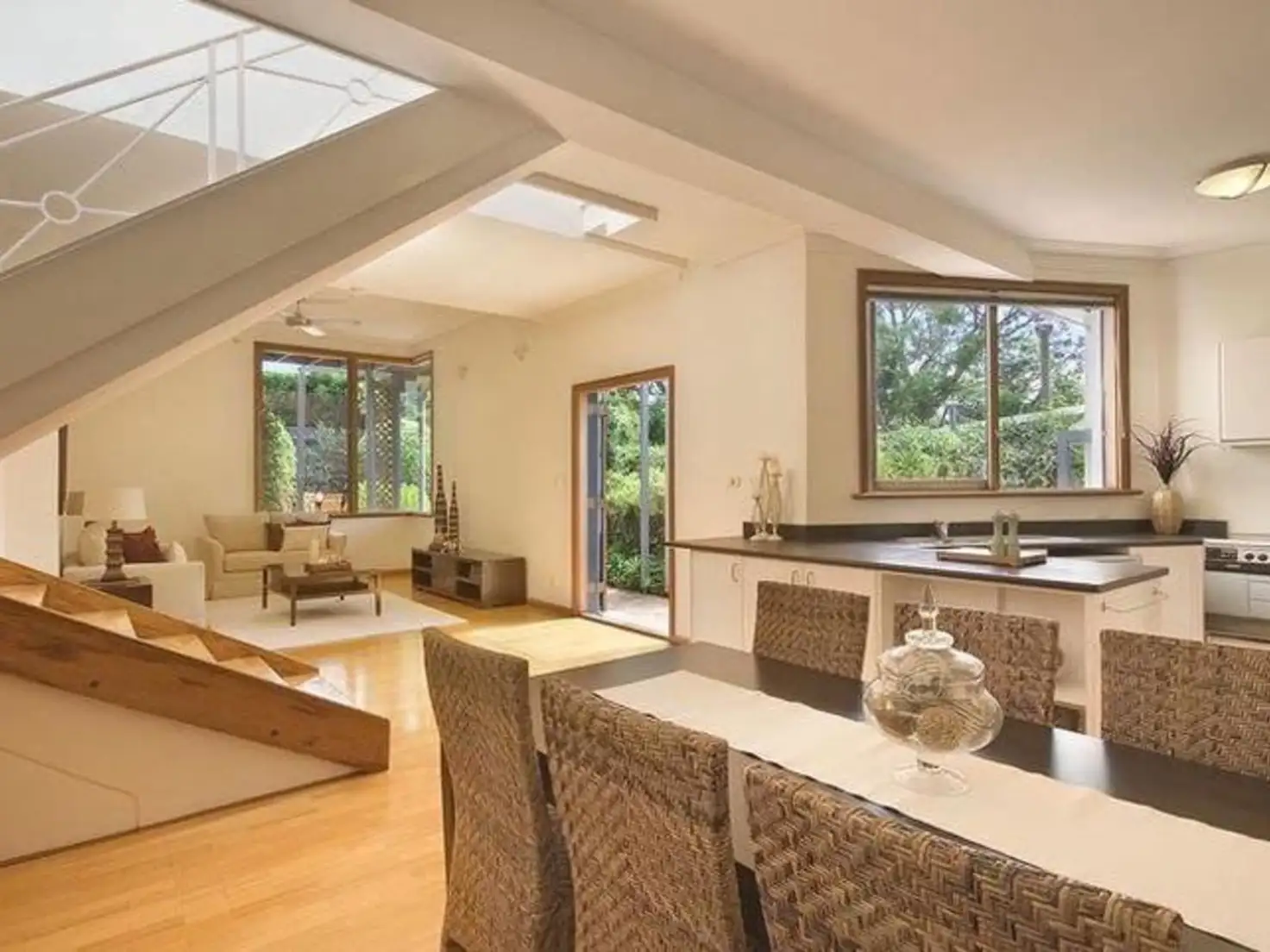 Main view of Homely house listing, 8 Rosebery Street, Mosman NSW 2088