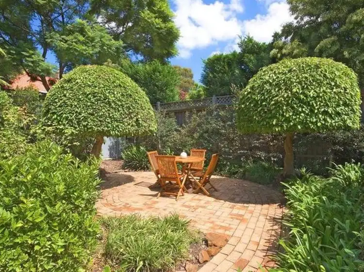 Fourth view of Homely house listing, 8 Rosebery Street, Mosman NSW 2088