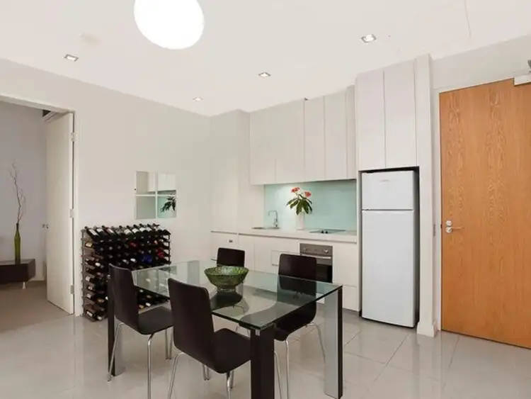 Third view of Homely apartment listing, 709/8 Glen Street, Milsons Point NSW 2061