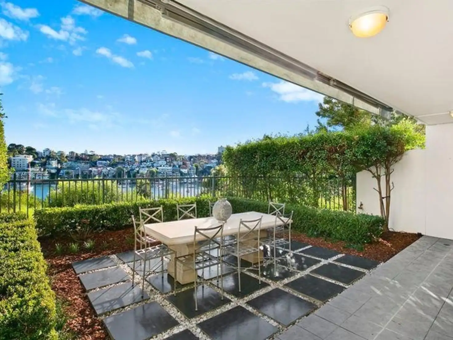 Main view of Homely apartment listing, 301/30 Glen Street, Milsons Point NSW 2061
