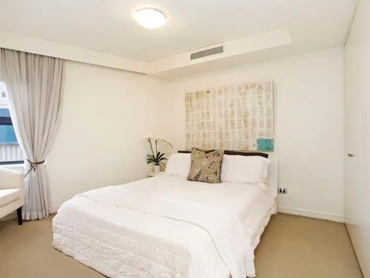Third view of Homely apartment listing, 1409/30 Glen Street, Milsons Point NSW 2061