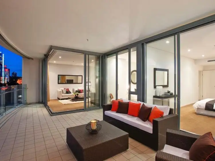 904/55 Lavender Street, Milsons Point NSW 2061