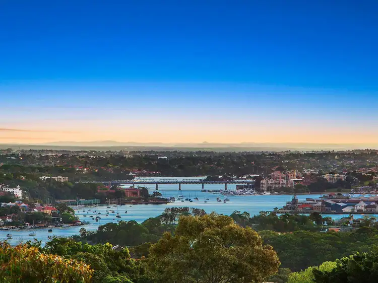 162/41 Rocklands Road, Wollstonecraft NSW 2065