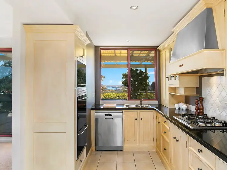 Fourth view of Homely apartment listing, 162/41 Rocklands Road, Wollstonecraft NSW 2065