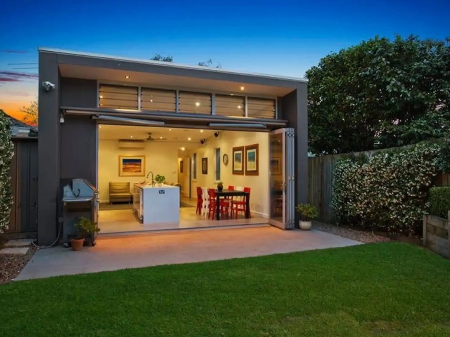 Main view of Homely house listing, 20 Hector Road, Willoughby NSW 2068