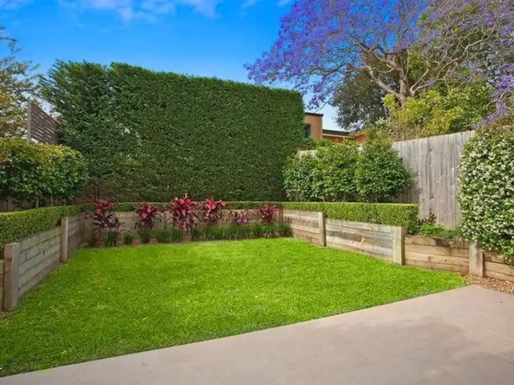 Fourth view of Homely house listing, 20 Hector Road, Willoughby NSW 2068