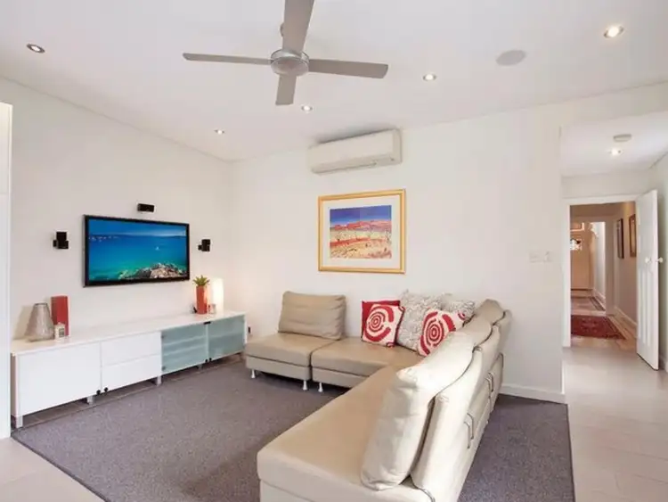 Fifth view of Homely house listing, 20 Hector Road, Willoughby NSW 2068