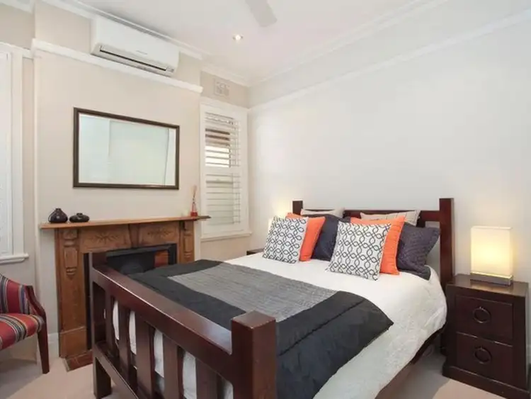 Sixth view of Homely house listing, 20 Hector Road, Willoughby NSW 2068