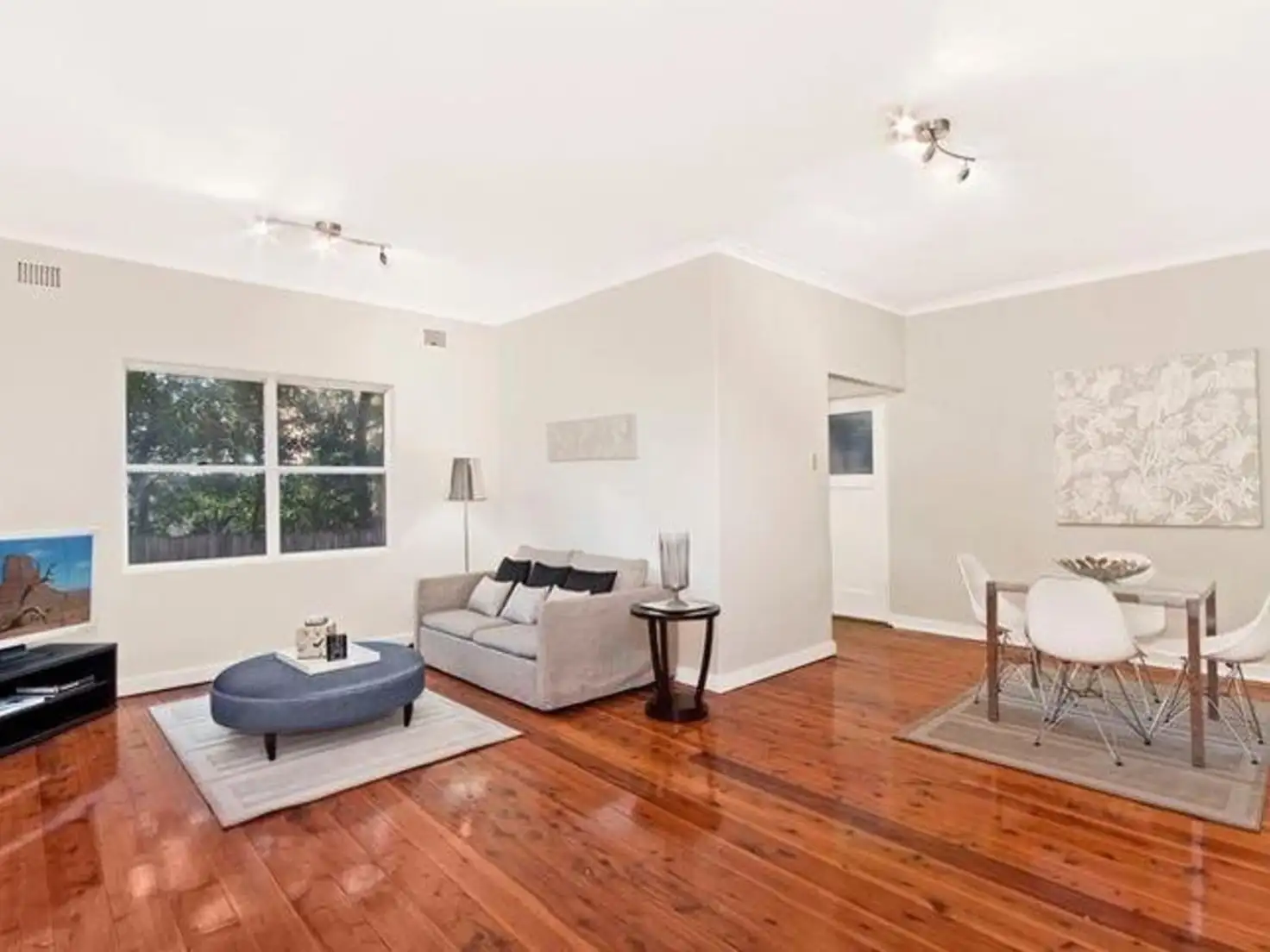 Main view of Homely apartment listing, 2/39 Frenchs Road, Willoughby NSW 2068