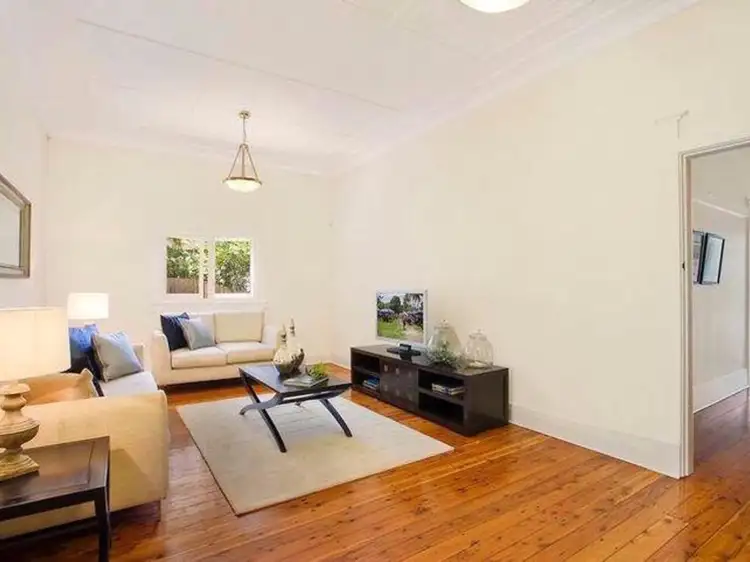 Second view of Homely house listing, 41 Artarmon Road, Willoughby NSW 2068