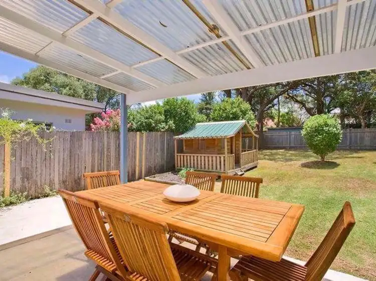 Third view of Homely house listing, 41 Artarmon Road, Willoughby NSW 2068