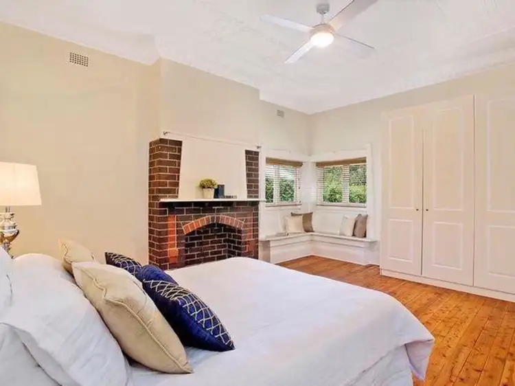 Fourth view of Homely house listing, 41 Artarmon Road, Willoughby NSW 2068
