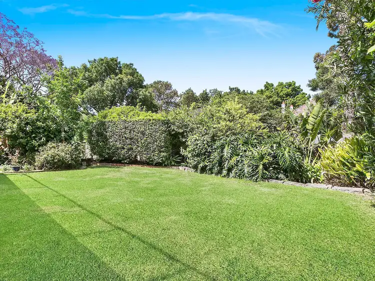 Third view of Homely house listing, 47 Balls Head Road, Waverton NSW 2060