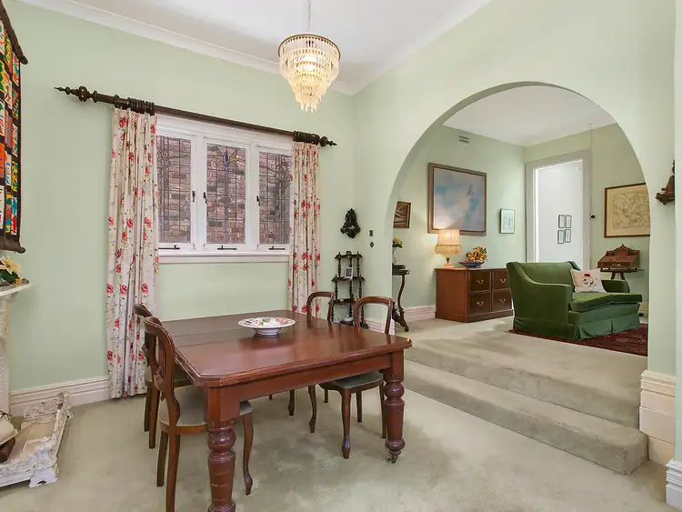 Third view of Homely house listing, 99 Bay Road, Waverton NSW 2060
