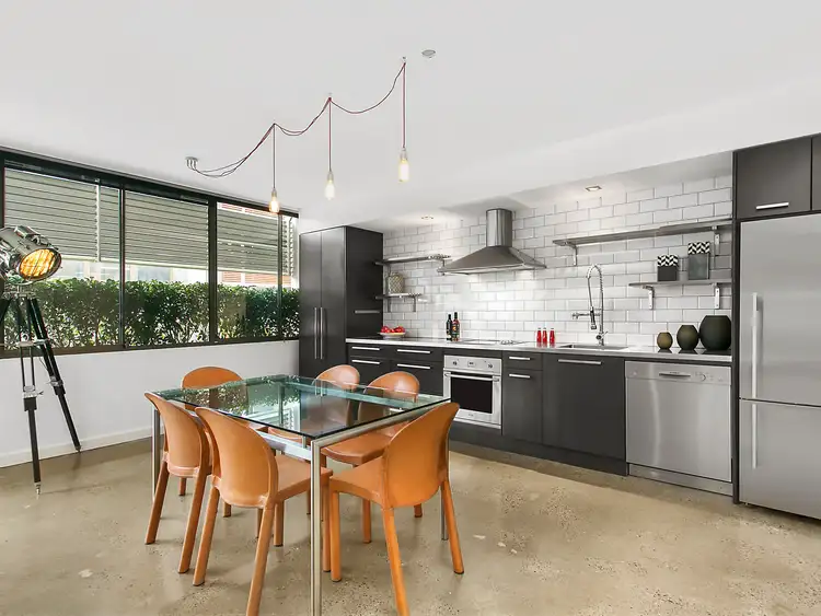 5/134 Military Road, Neutral Bay NSW 2089