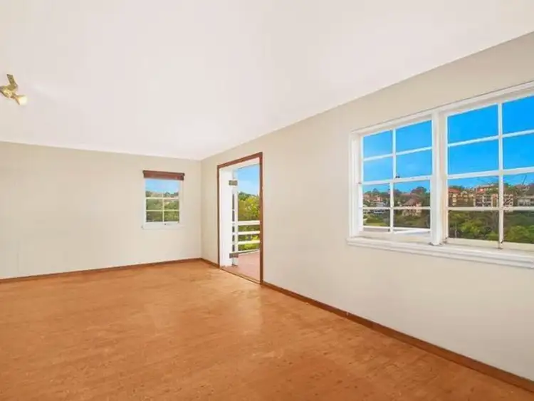 Third view of Homely house listing, 20 Shellcove Road, Neutral Bay NSW 2089