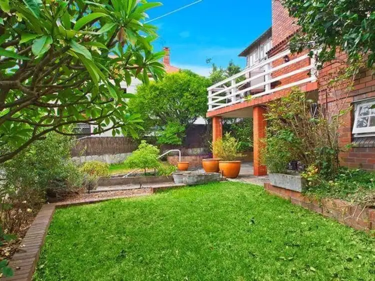 Fourth view of Homely house listing, 20 Shellcove Road, Neutral Bay NSW 2089