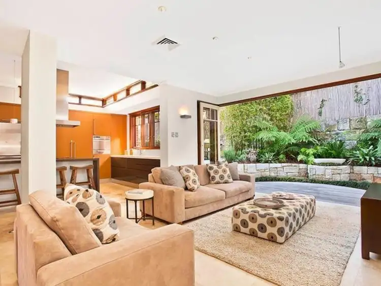 78 Shellcove Road, Neutral Bay NSW 2089