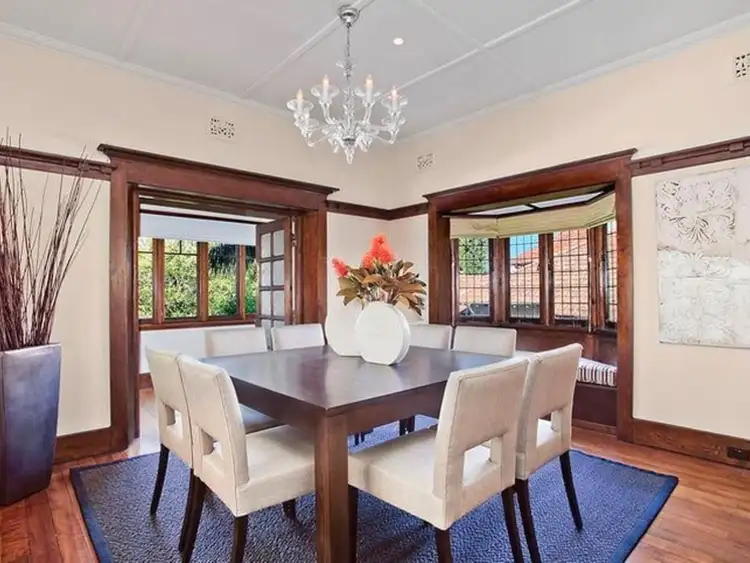 Sixth view of Homely house listing, 78 Shellcove Road, Neutral Bay NSW 2089